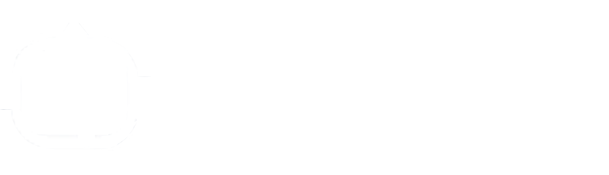 南京通信外呼系统价格 - 用AI改变营销